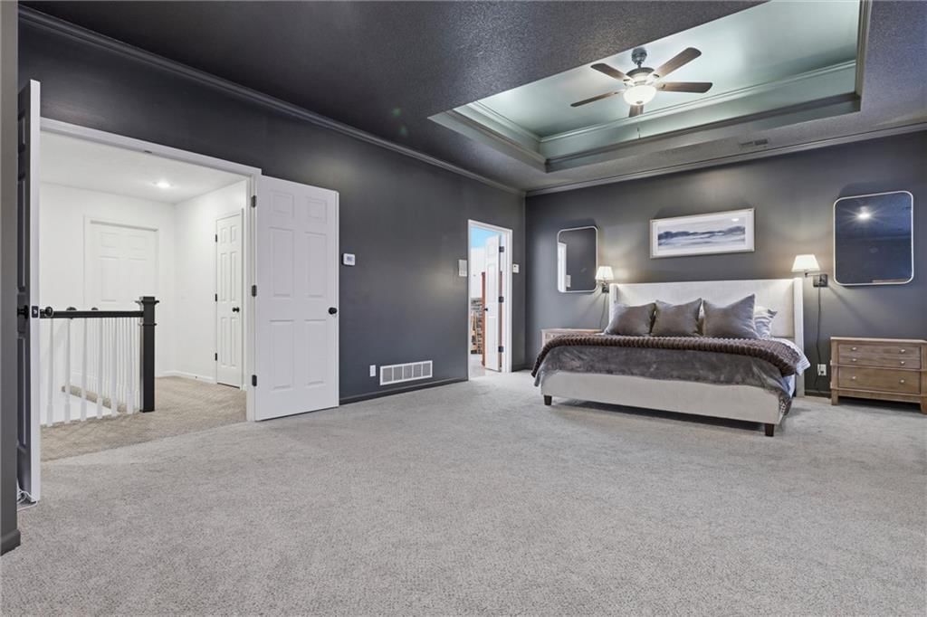 1329 NW 47th Street — photo 37