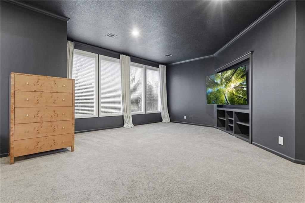 1329 NW 47th Street — photo 39