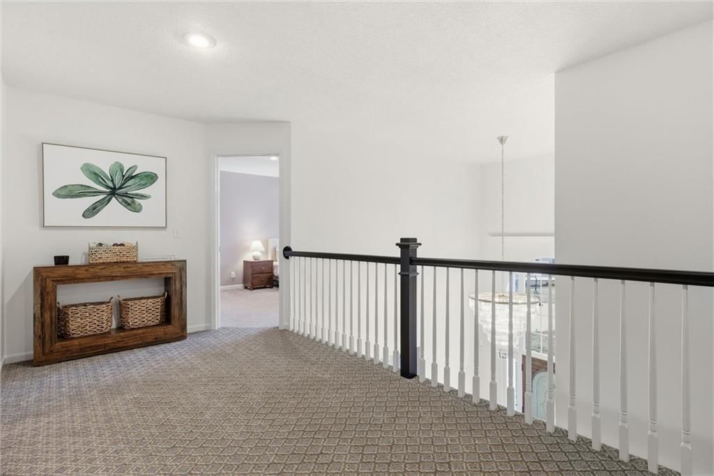 1329 NW 47th Street — photo 44
