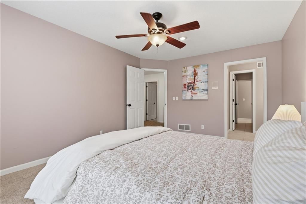 1329 NW 47th Street — photo 46