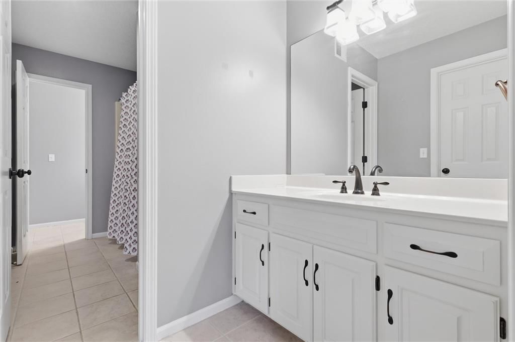 1329 NW 47th Street — photo 47