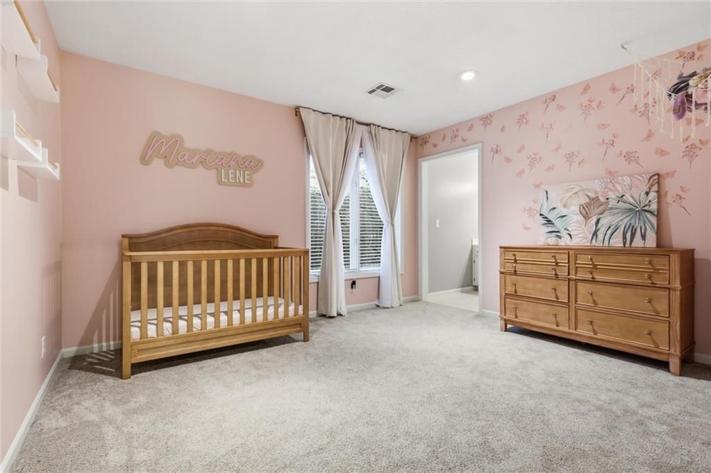 1329 NW 47th Street — photo 50