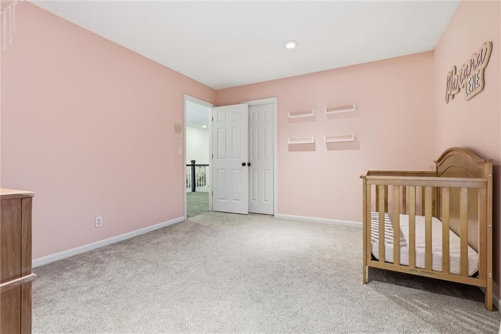 1329 NW 47th Street — photo 51