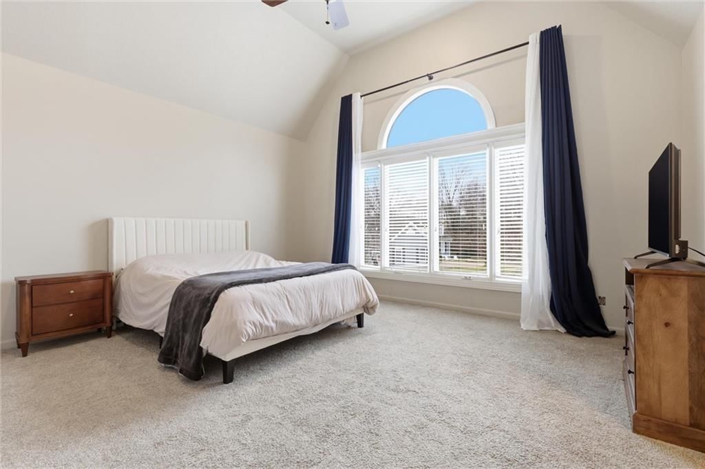 1329 NW 47th Street — photo 52