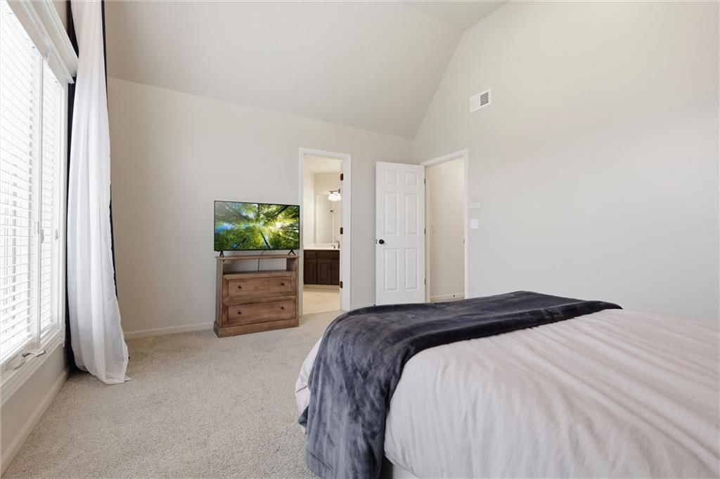 1329 NW 47th Street — photo 53