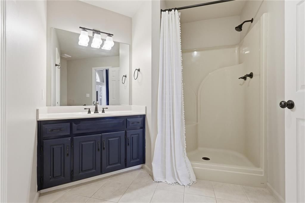 1329 NW 47th Street — photo 54