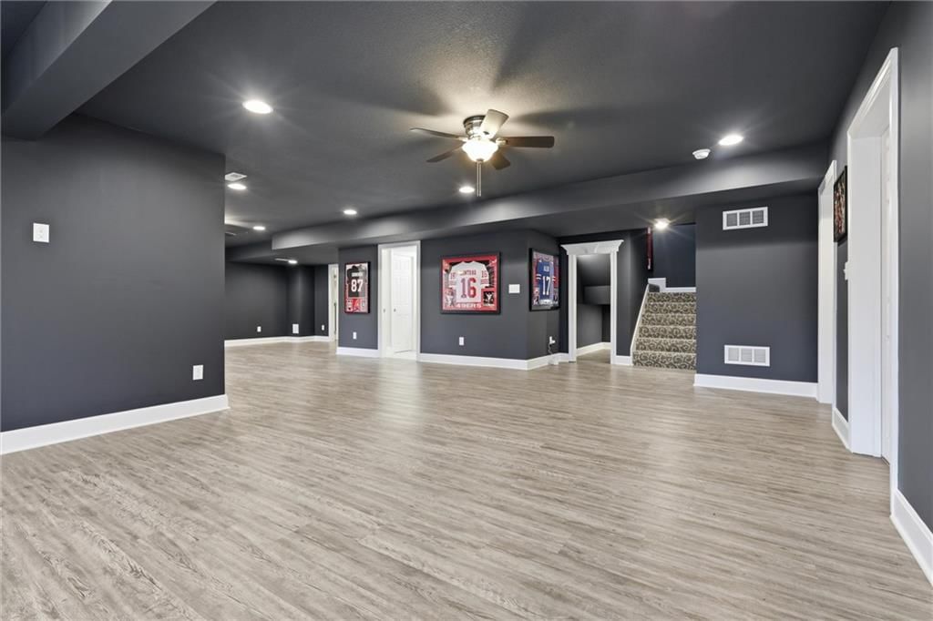1329 NW 47th Street — photo 55