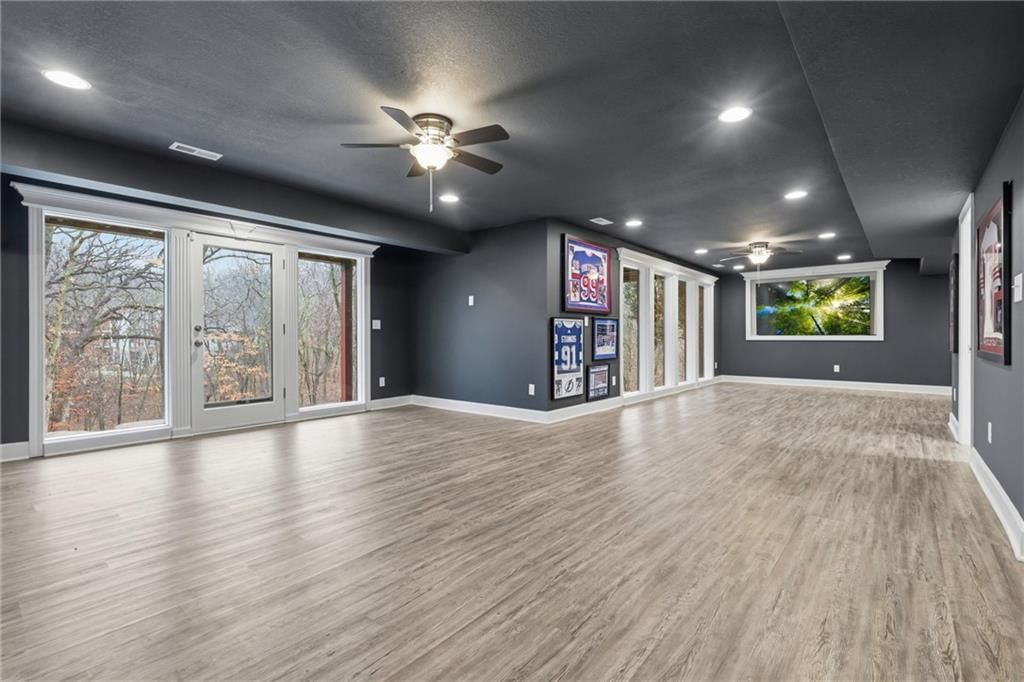 1329 NW 47th Street — photo 56