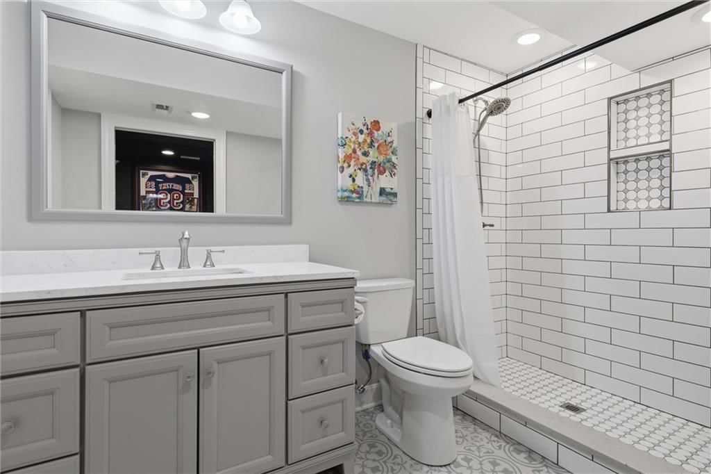 1329 NW 47th Street — photo 64