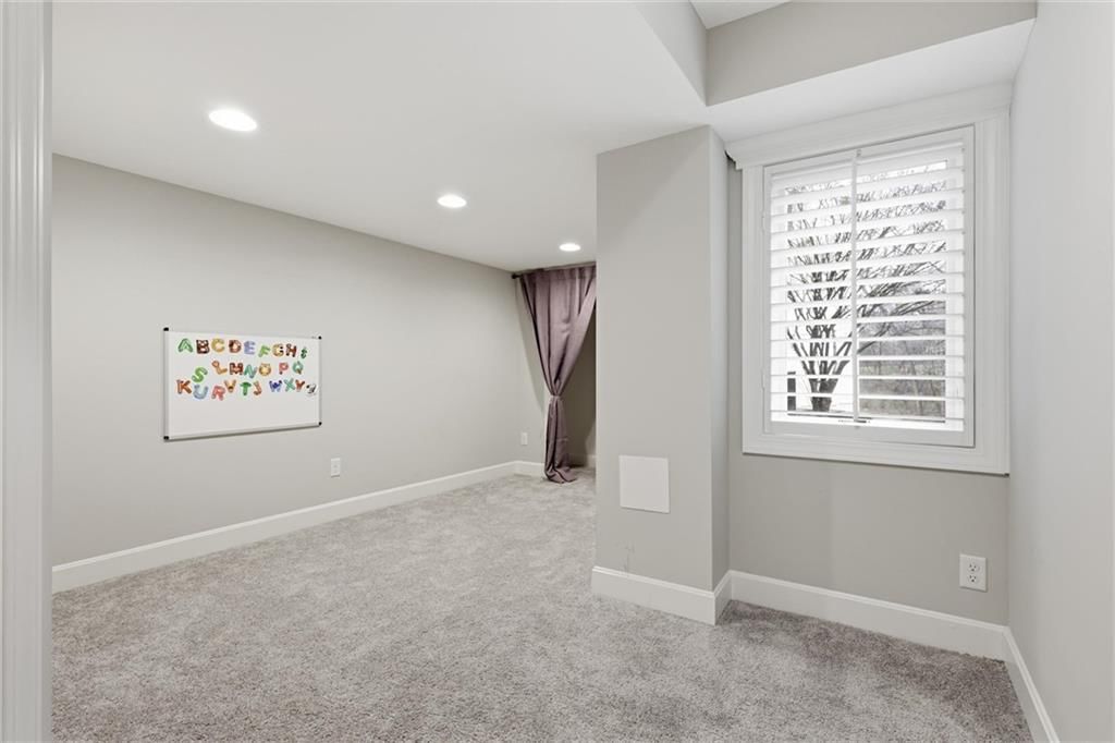 1329 NW 47th Street — photo 65