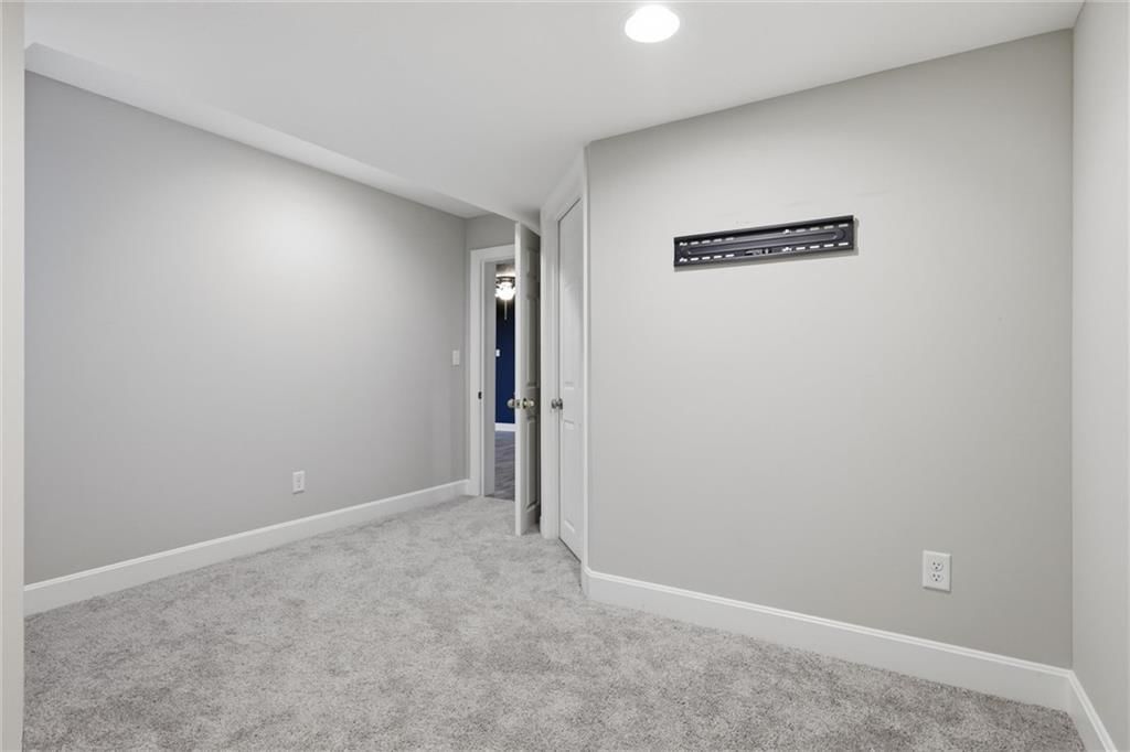 1329 NW 47th Street — photo 66