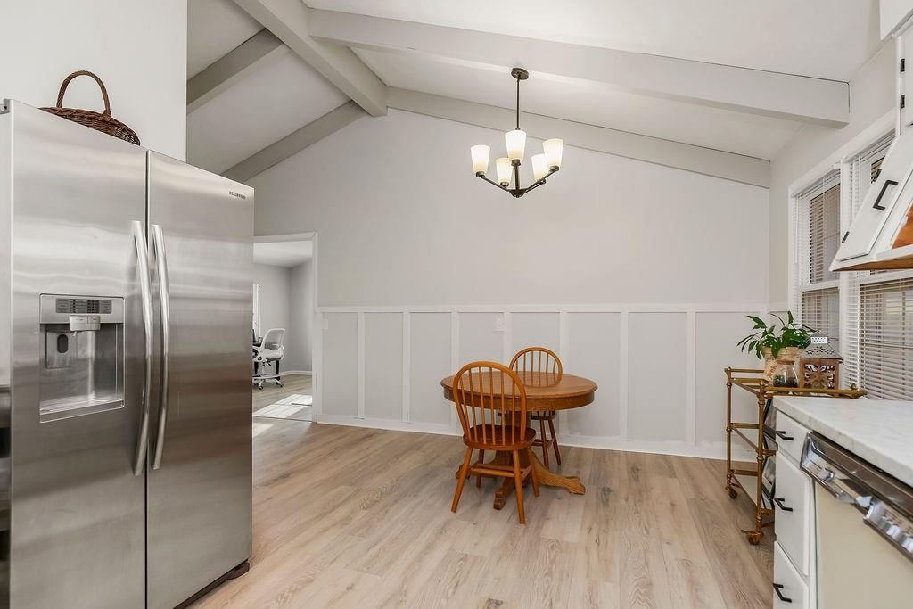 7510 N Avalon Street — photo 8