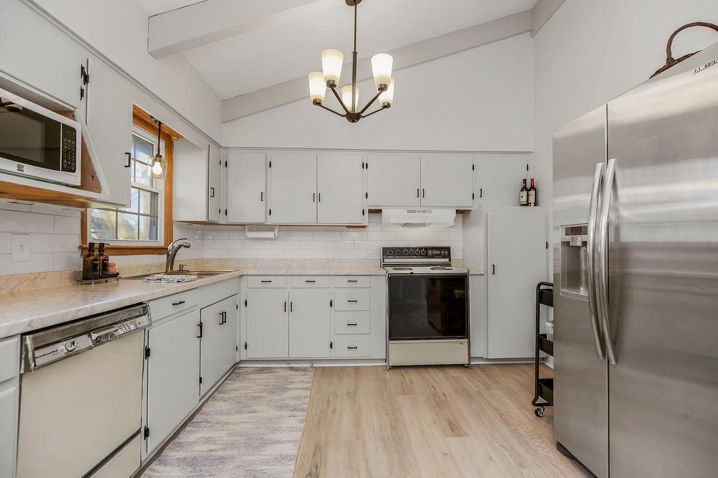 7510 N Avalon Street — photo 9