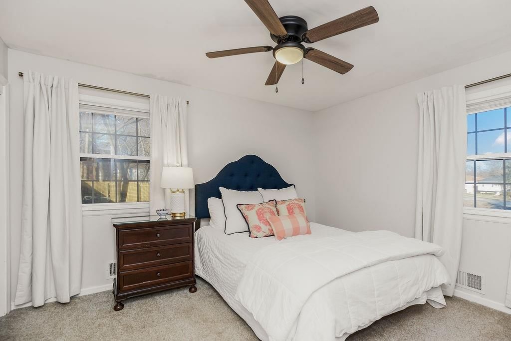 7510 N Avalon Street — photo 12