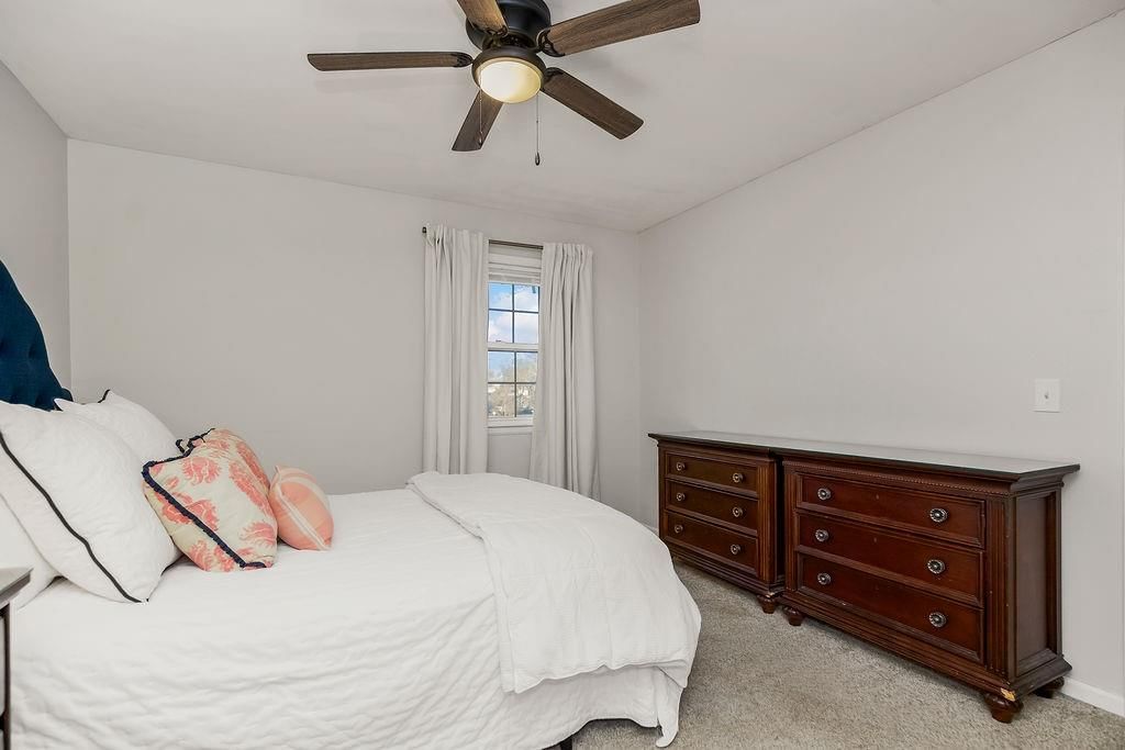 7510 N Avalon Street — photo 13