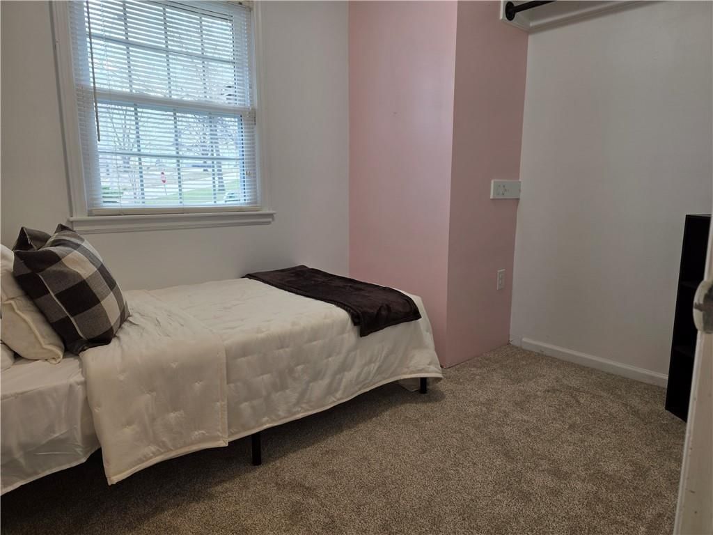7510 N Avalon Street — photo 14