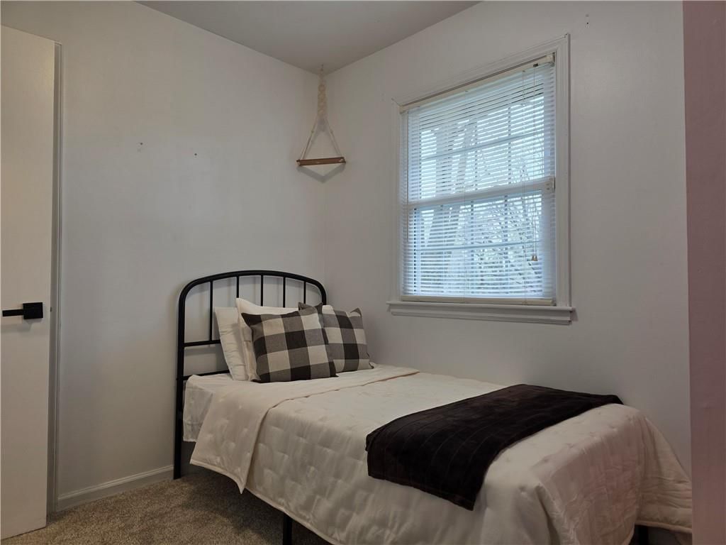 7510 N Avalon Street — photo 15