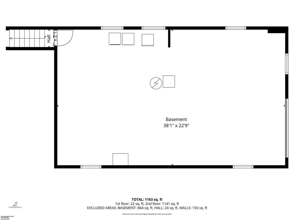 7510 N Avalon Street — photo 19