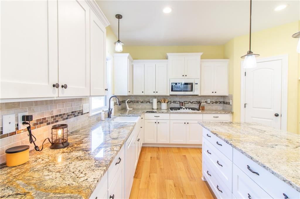 17795 Stoney Creek Lane — photo 4