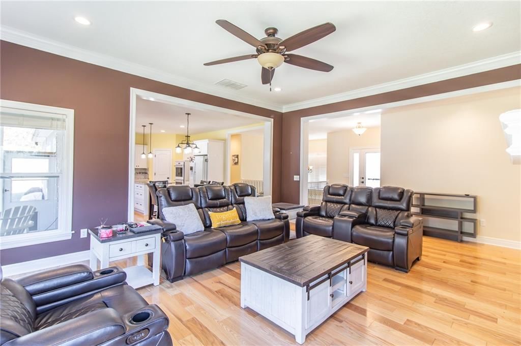 17795 Stoney Creek Lane — photo 5