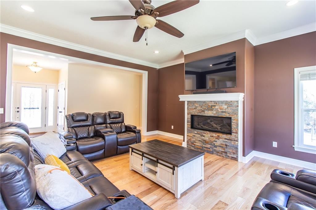 17795 Stoney Creek Lane — photo 6