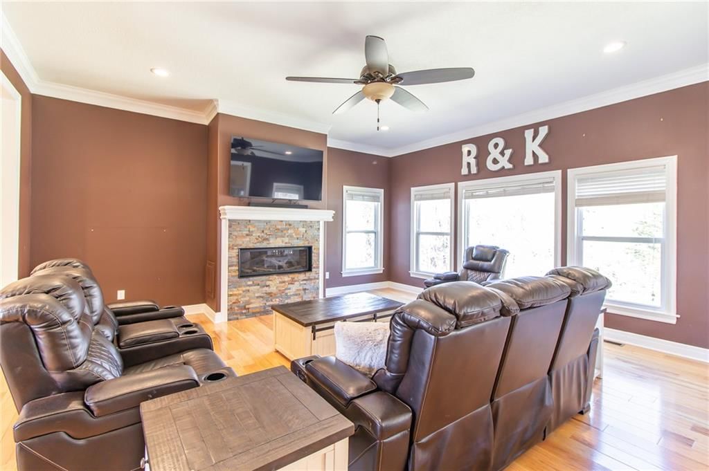 17795 Stoney Creek Lane — photo 7