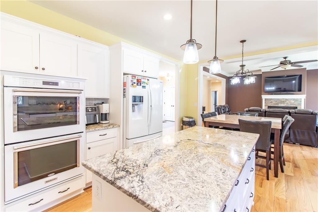 17795 Stoney Creek Lane — photo 8
