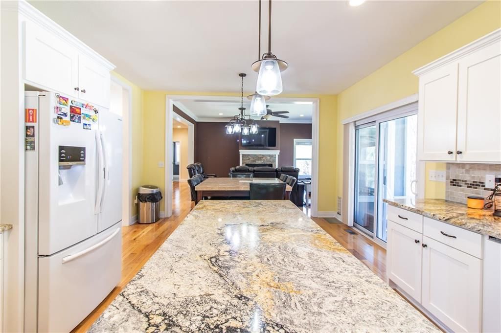 17795 Stoney Creek Lane — photo 9