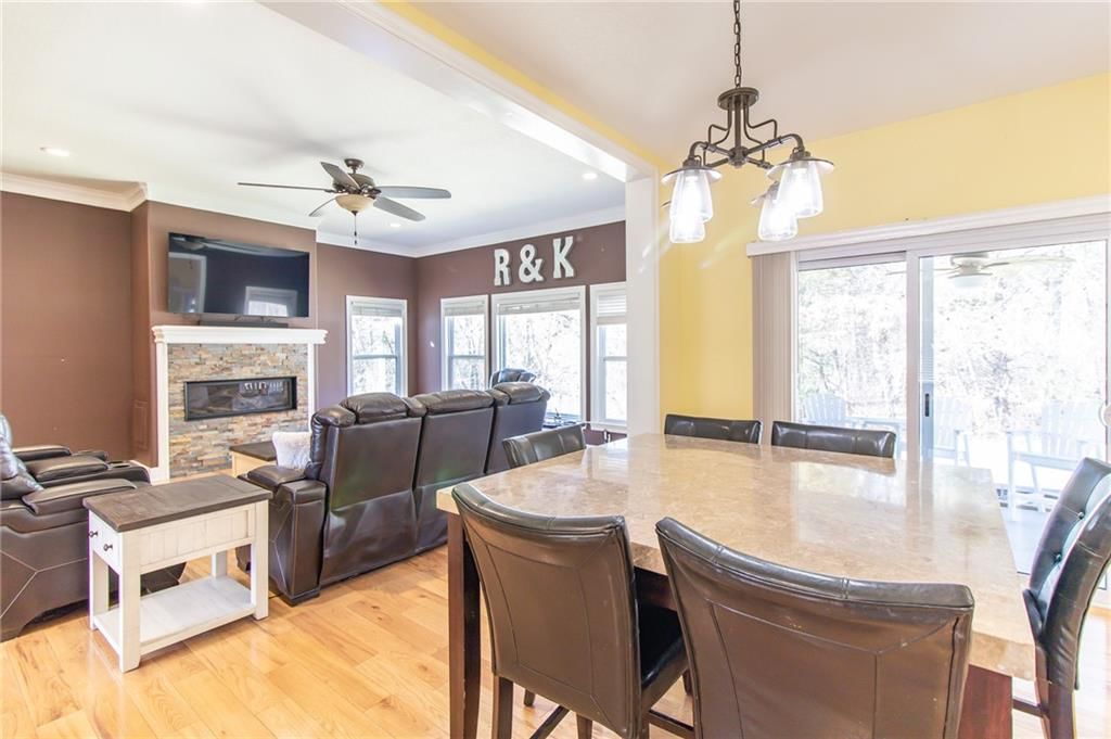 17795 Stoney Creek Lane — photo 10