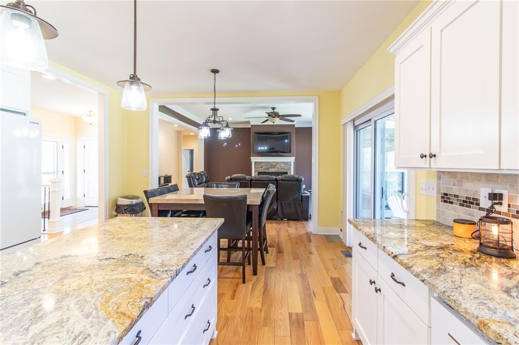 17795 Stoney Creek Lane — photo 11