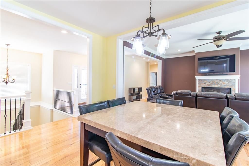 17795 Stoney Creek Lane — photo 12