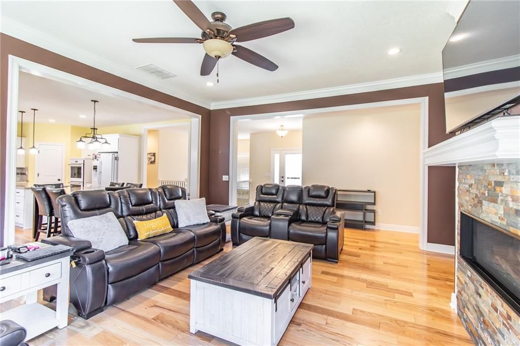 17795 Stoney Creek Lane — photo 13