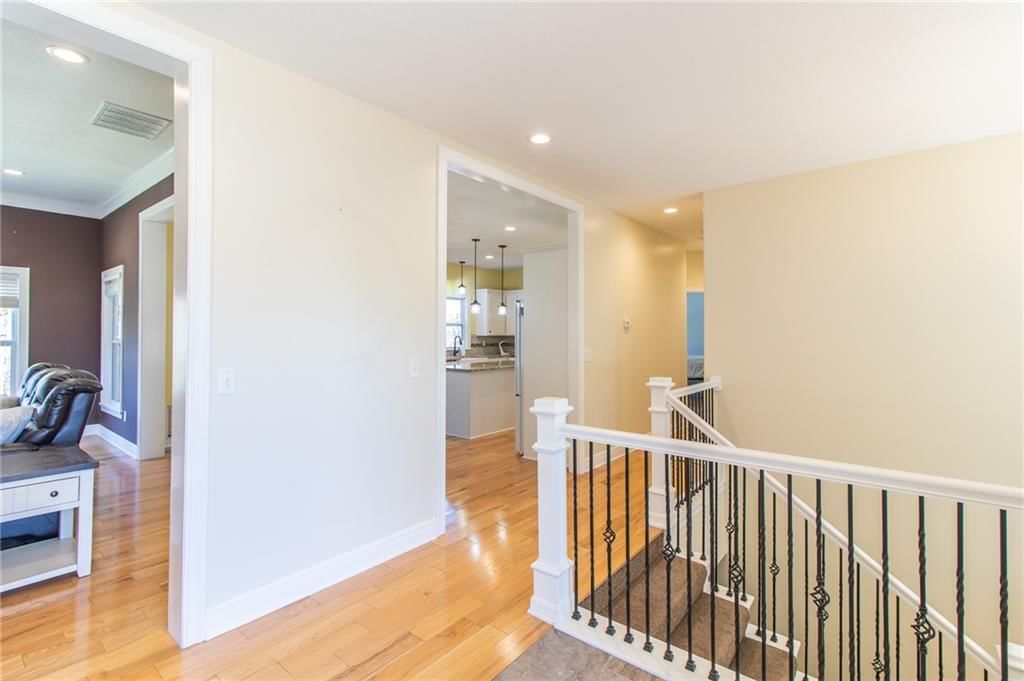 17795 Stoney Creek Lane — photo 14