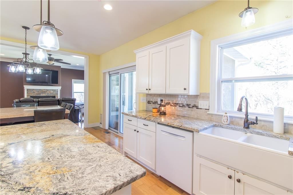 17795 Stoney Creek Lane — photo 15