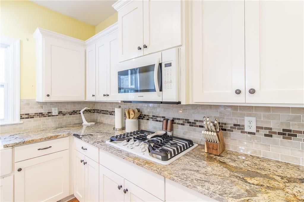 17795 Stoney Creek Lane — photo 16