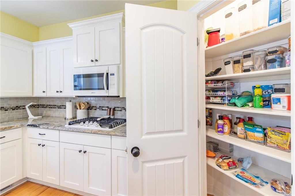 17795 Stoney Creek Lane — photo 17