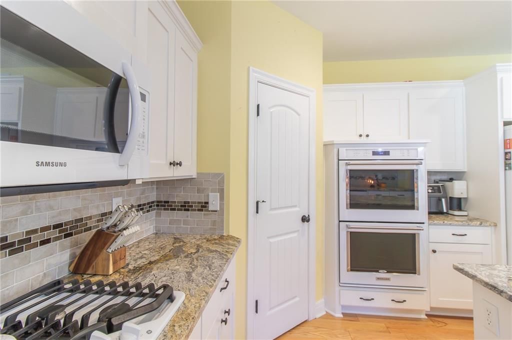 17795 Stoney Creek Lane — photo 18