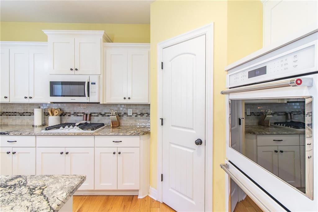 17795 Stoney Creek Lane — photo 19