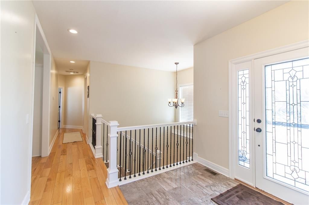 17795 Stoney Creek Lane — photo 20