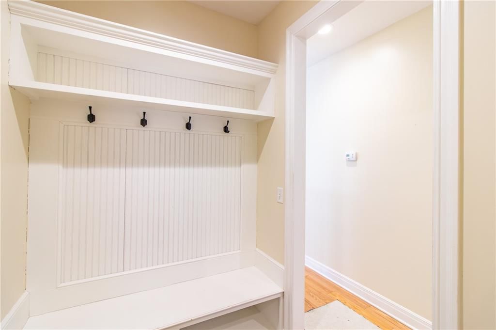 17795 Stoney Creek Lane — photo 21