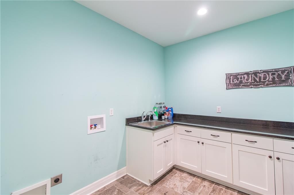 17795 Stoney Creek Lane — photo 22