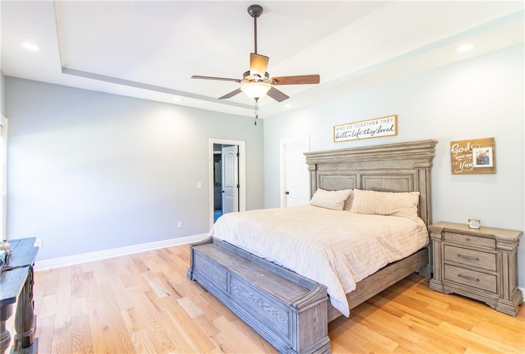 17795 Stoney Creek Lane — photo 23