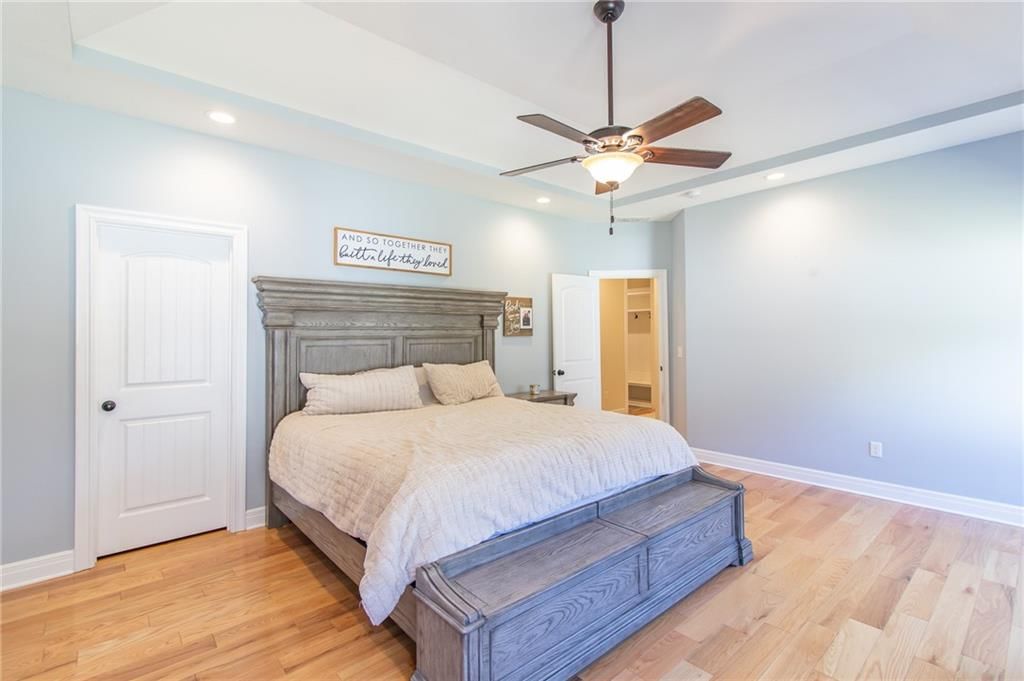 17795 Stoney Creek Lane — photo 24