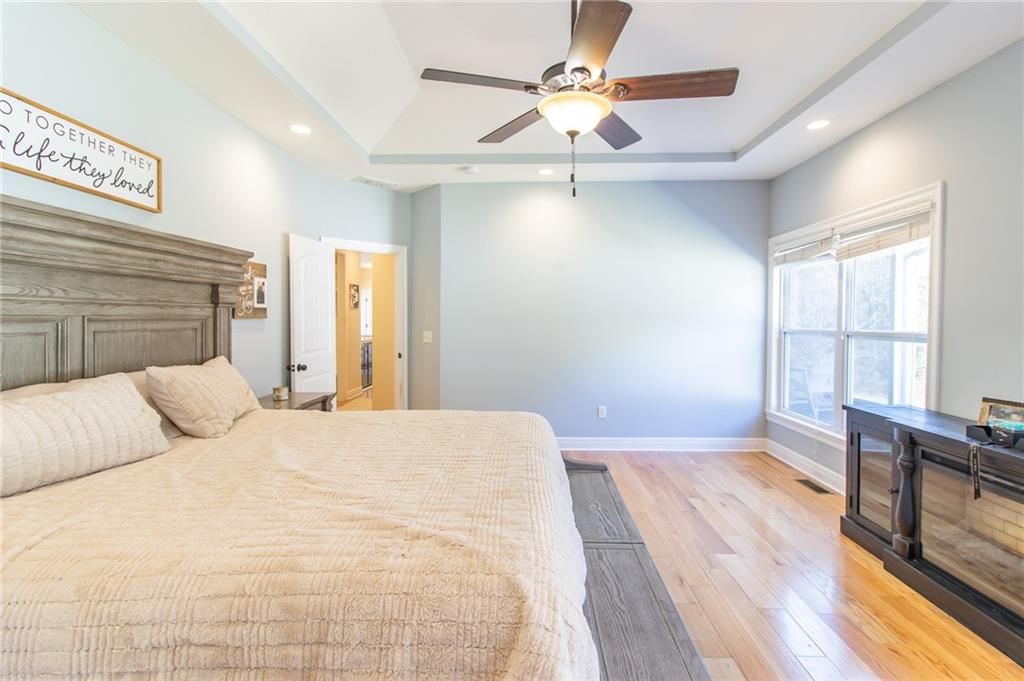 17795 Stoney Creek Lane — photo 25