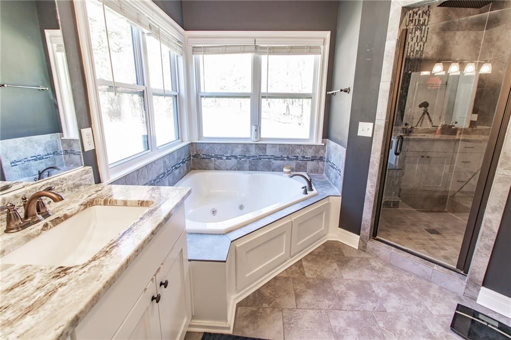 17795 Stoney Creek Lane — photo 26