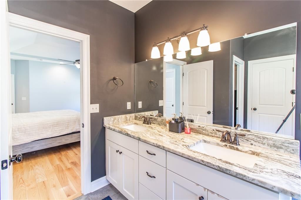 17795 Stoney Creek Lane — photo 28