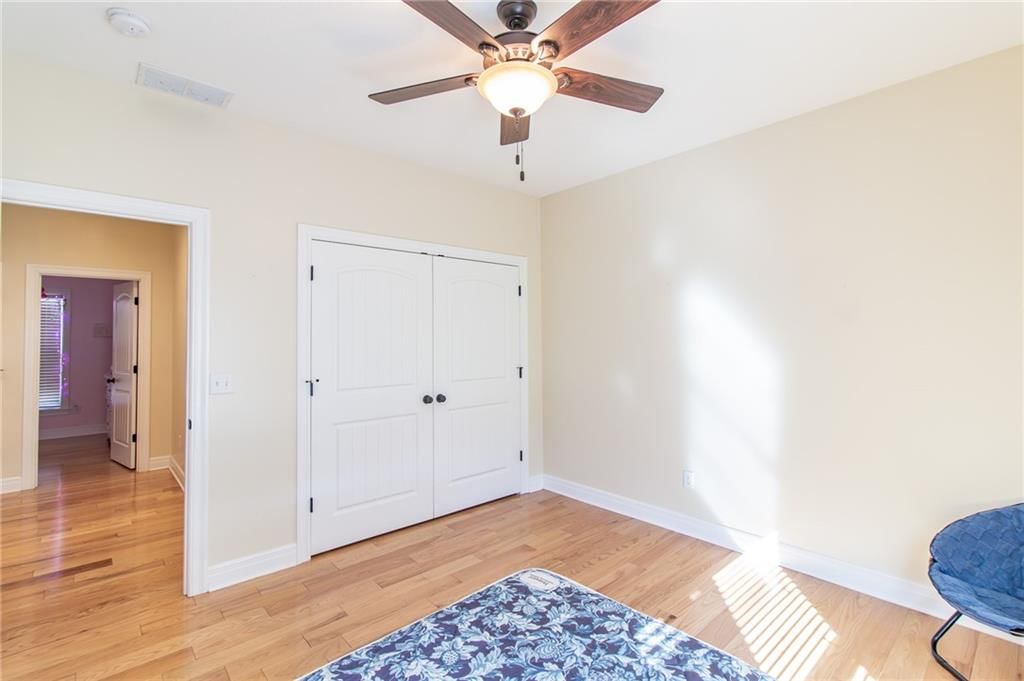 17795 Stoney Creek Lane — photo 29