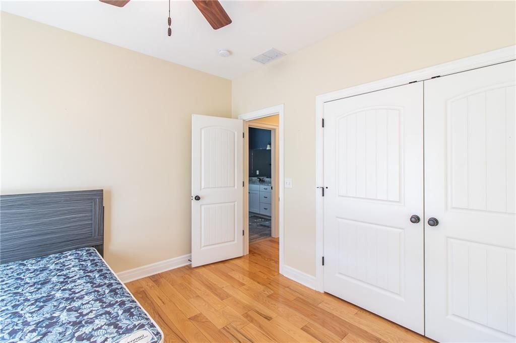 17795 Stoney Creek Lane — photo 30