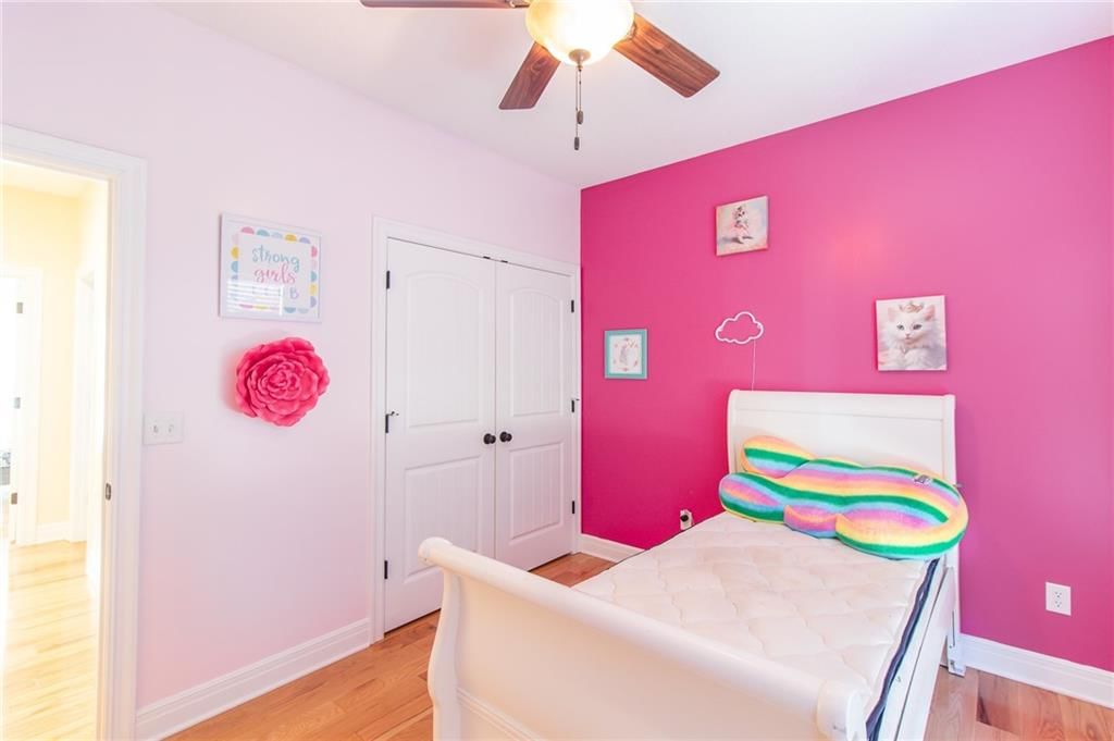 17795 Stoney Creek Lane — photo 31