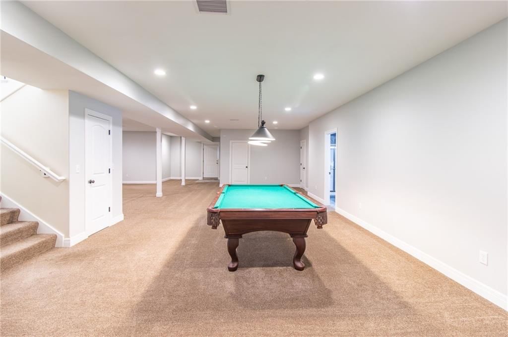 17795 Stoney Creek Lane — photo 34